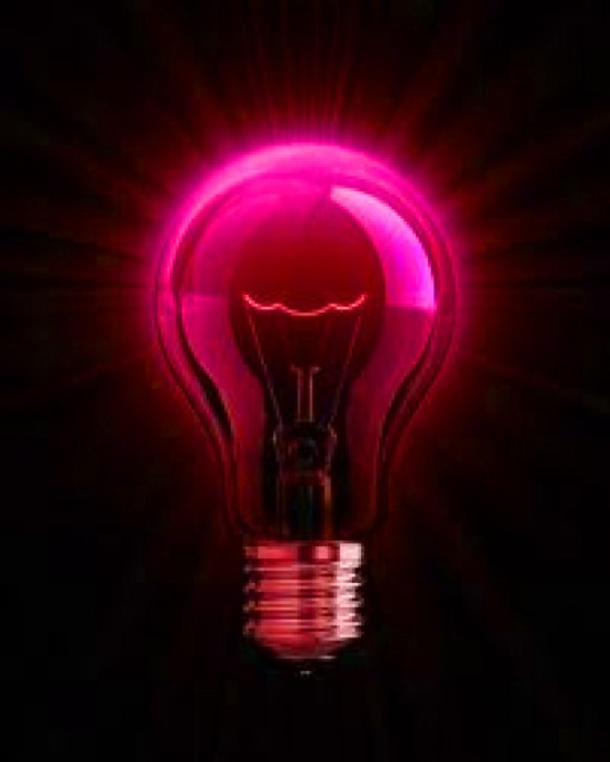 idealightbulb