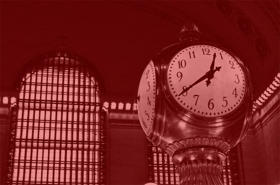 NY_Central_Stationred