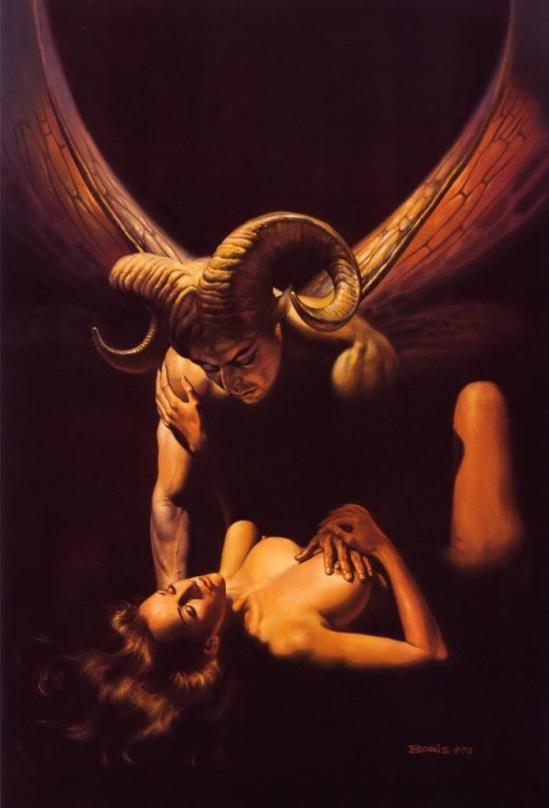 boris_vallejo_84burning