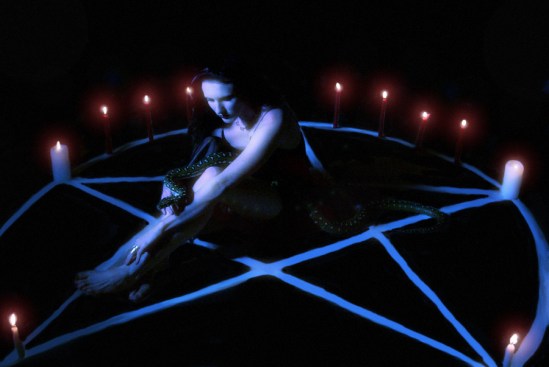 Ritual_by_Incomplete_cadence