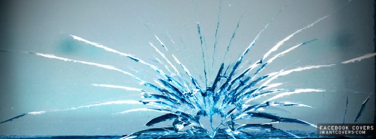 Shattered-Glass-Heart