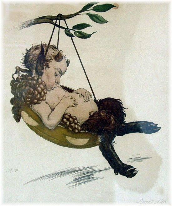 b36ac5a4e2ea00db260693cc54dd0fdf